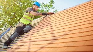 Best Gutter Installation and Repair  in Bensenvle, IL