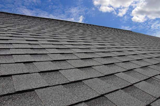 Best Roofing for New Construction  in Bensenvle, IL