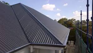 Best Roof Insulation Installation  in Bensenvle, IL